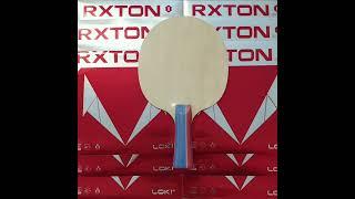 LOKI RXTON 1