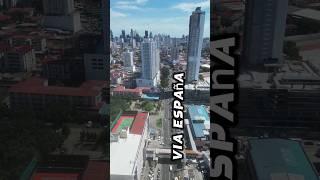 Propiedades En Panamá Venta, Alquiler, compra De terrenos, apartamentos, casas, oficinas y mucho mas