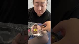 的精彩视频