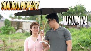 PART 62 | MR AND MRS JACOB MAY LUPA NA! JOMAR MAG POPROPOSE NA!