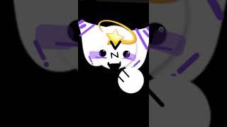 f[NO] emoji cats vro