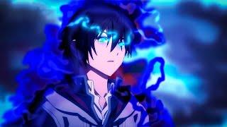 NHẠC PHIM ANIME REMIX - Học Viện Anh Hùng SS4 P1 - My Hero Academia - Anime Remix 2022