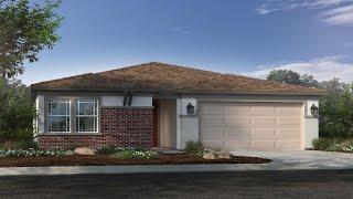 Verano in Wildomar, CA | New Homes by KB Home - Single-story homes in the Wildomar Valley foothills