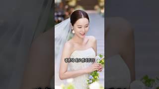 #진주귀걸이
