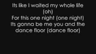 Chris Brown - Forever (Lyrics)