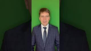 ФТС России будет публиковать на сайте решения по жалобам на действия таможенников