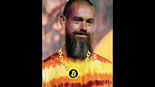 Square is creating a new business line based on bitcoin