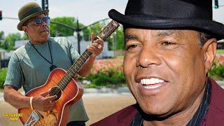 Tito Jackson Dead at 70 (Wife, 3 SONS, Age, Career and NET WORTH) Cause Of Death