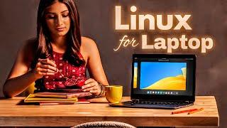 Choosing the Right Linux Distro for Your Laptop: Our Top Recommendations