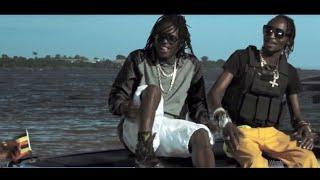 PLAYLiST RADiO & WEASEL (GOODLYFE) - SELECTOR TYMO (Radio and Weasel Nonstop)