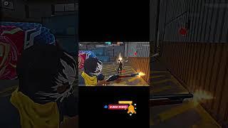 #RAI GAMING 444#crazy shot #feee fire#