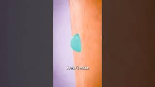 How Sweating Cools You Down  Surgeon Reacts