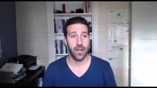 Greg Hickman - Monkeypod Testimonial