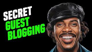 3 Guest Posting Sites | Guest Blogging Full Course | Gain Quality Backlinks