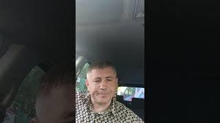 Думал Русич, а он Чукча. Думал Русич, а он Еврей. Думал Русич, он Мордвин. Думал Русич, он Татарин.