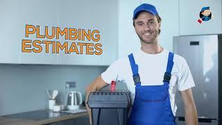 Orlando Plumber: Residential And Commercial Plumbing | Choice Plumbing