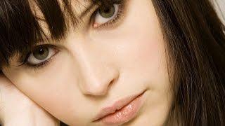   Фелисити Джонс  (Felicity Jones TOP 10 Films)