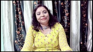 Shokhi Tora Prem Korio Na|| Joyee Sutapa Das