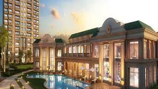 Sun Twilight Noida | Call on +91-9811588377 / 9999880887| Commercial property Noida