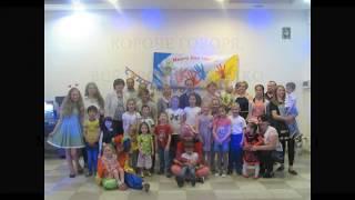 Много Нас Молодёжь В ДЕЛЕ! | #многонасмолодежь