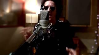 Willie Nile  - Forever Wild (Official Video)