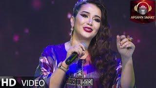 Sitorai Karomatullo - Delam Aser To Shod OFFICIAL VIDEO