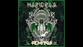 Rohans - Haridra