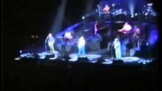 Dire Straits - Concert Munich, Germany 1991 Version (2)