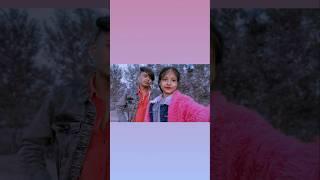 #video {  } Tu Jawan Ho Gailu Dekhte Dekhte 》#lavkush ji #viral #youtube #sad #song