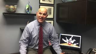 St. Louis Real Estate Agent: Thanks for Registering