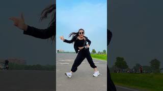 Tauba Tauba | Nandini Rajput | #trending #nandini091013 #youtubeshorts #shorts #youtube #dance #like