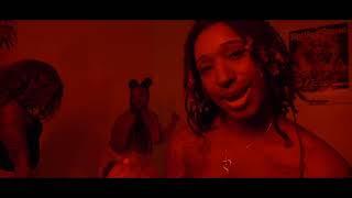 ScottFreePreach - Work (Official Video) ft Brizzy Jae