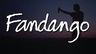 Fandango