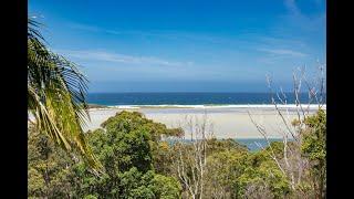 14 Patsys Flat Road, Smiths Lake