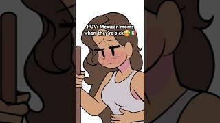 wait until the end #art #animationart #mexican #latino