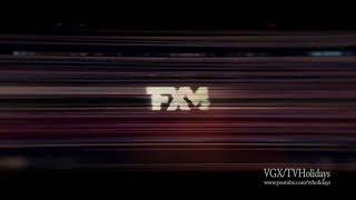 FXM HD Continuity 2018