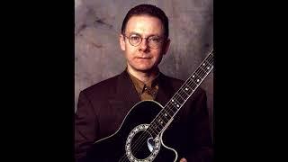 Robert Fripp Frippertronics - Tower Records, San Diego July 24, 1979