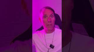 Non-Duality: Beyond Illusion to Embodiment with Shaiva Tantra