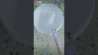 مشتركين كيلو عدس لاكواج الله ولامساعديني 