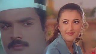 Sakshi Shivanand Lovely Scenes | Telugu Movie Scenes || Today Telugu Movies