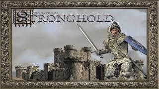 Stronghold - The Chant Soundtrack 1 Hour [Extended]