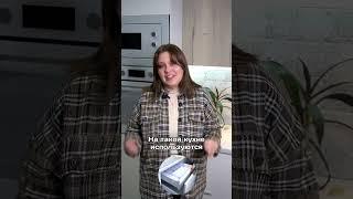 Кухня, которая прослужит 10 лет - DKP.BY
