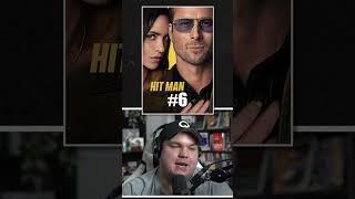 Ewan's Top 10 Movies of 2024