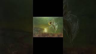 Do you know what this painting is called and who painted it?