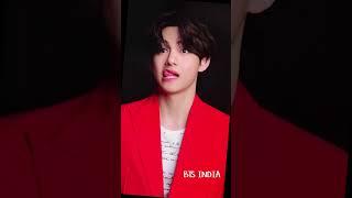 #bts V(Kim taehyung) cute photos Compilation ||Kim taehyung 2023 photos Compilation #shortvideo #v