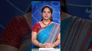 டெல்லியில் அரசு மற்றும் தனியார் நிறுவனங்கள் 50 சதவீத தொழிலாளர்களுடன் இயங்க வேண்டும் # #news