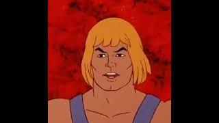 #shorts  He-Man TMNT badly done mash up theme  #tmnt  #mastersoftheuniverseorigins