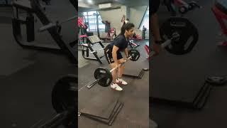 Bodybuilding Motivation  NET DUNIYA FITNESS #subscribe #viral #fitness #gym