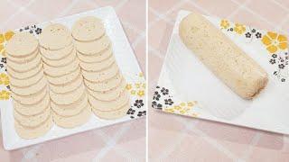 chicken slices | RN KITCHEN STUDIO Rn Kitchen Studio