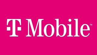 T-Mobile | Big Issue For T-Mobile ‼️‼️